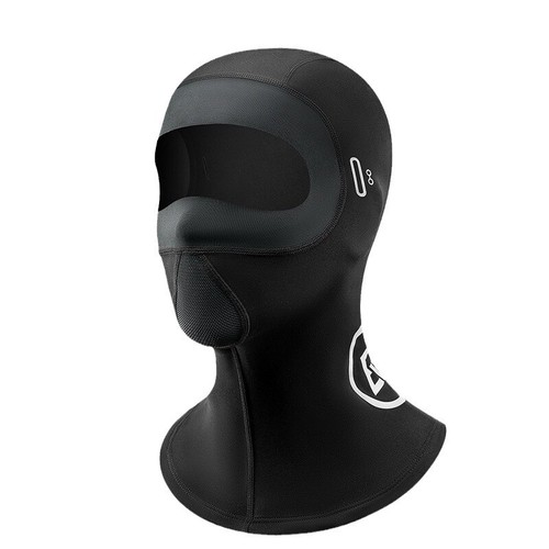 Rockbros protezione viso - rockbros,