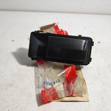 MANIGLIA APRIPORTA INTERNA