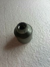 Ps 17 giradischi contagiri