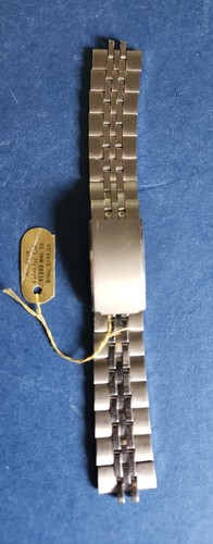 Vntg calendario accutron cm - calendario,