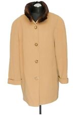 Gabriele Schaawe Donna