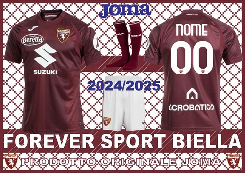 Maglia completo torino - o,