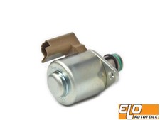 Regolatore Di Pressione