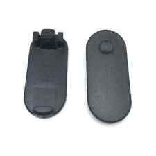 1PCS Clip cinghia batteria per