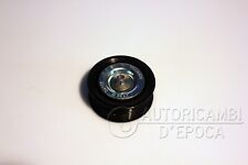 ALFA ROMEO MITO / GIULIETTA PULEGGIA CINGHIA SERVIZI 51800046