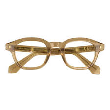 Montatura occhiali da vista