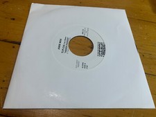 7"  ITALY La Fuertezza / Ti.Pi.Cal. Feat. Kimara – Fiesta Flamenka / Hidden Pas