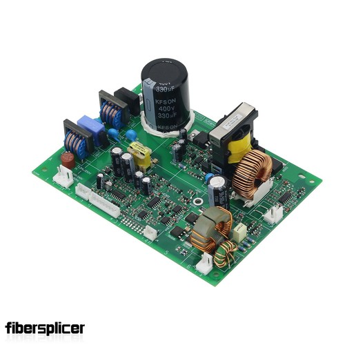 Amplificatore icepower 200asc - amplificatore,