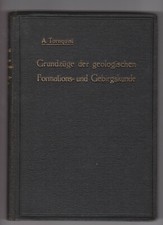 1913 linee fondamentali - -,