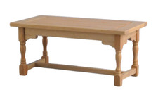 Casa Delle Bambole Refettorio