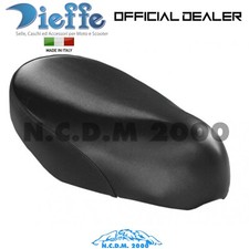 F2704 SELLA DIEFFE ANTERIORE
