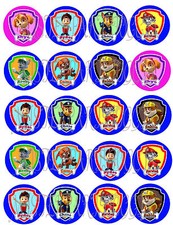 Cialda Ostia per torte