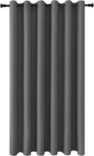 Tenda Divisoria Oscurante per