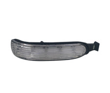 Freccia Freccia Specchietto