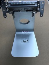 ✨Apple Base Stand Apple