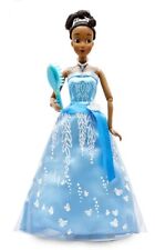 BAMBOLA SNODABILE LUMINOSA