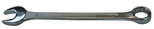 Chiave combinata extra - combinata, lunga