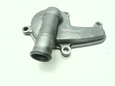 CARTER POMPA ACQUA WATER PUMP COVER APRILIA RXV SXV 550 06-11