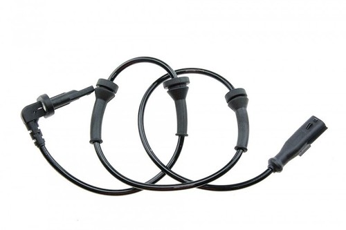 Sensore abs anteriore renault - abs,