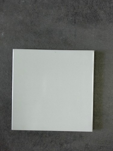 Maio piastrelle bianco - f.de, maio,piastrelle"bianco