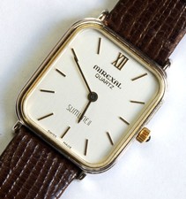 Orologio donna mirexal - orologio,