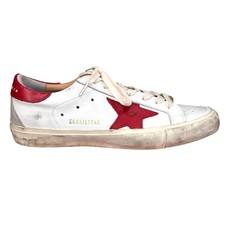 Golden Goose Sneaker Uomo