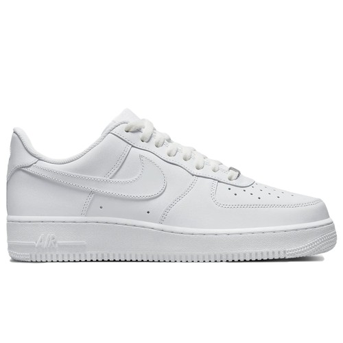Scarpe nike air force - scarpe,