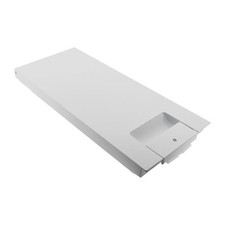 Porta del congelatore Bosch