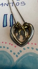 Collana Tiffany & Co. 1991