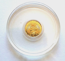 .9999 oro puro scarabeo