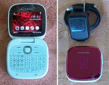 Rarissimo telefono cellulare