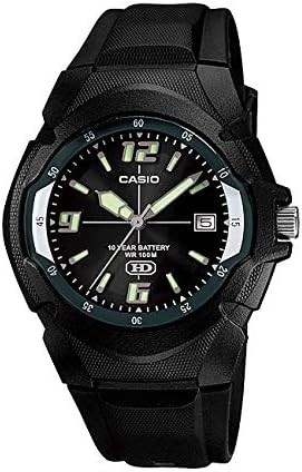 Orologio polso casio - orologio, da