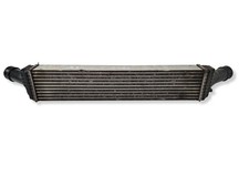 Intercooler Audi A5 8T 8F 2010