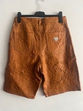 Bermuda corto GUESS USA UOMO