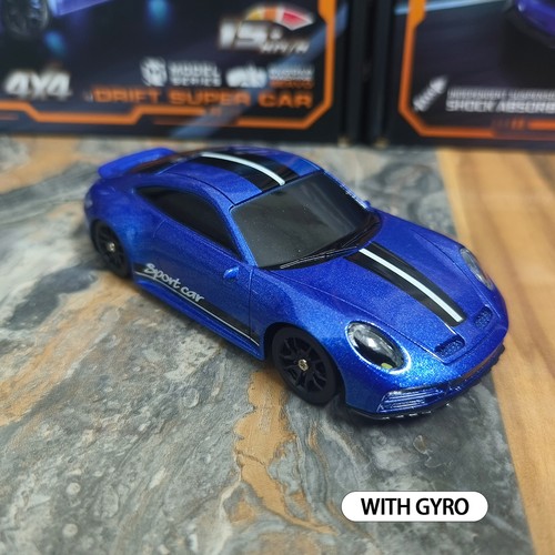 Mini alta velocità rc - velocità,