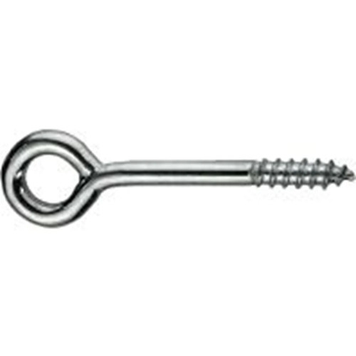 Vite occhio connex 0x25x8 - occhio, 3,0x25x8