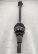 SEMIASSE POST. DESTRO FIAT