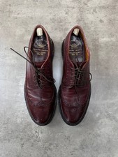 Officine creative wingtip - creative,