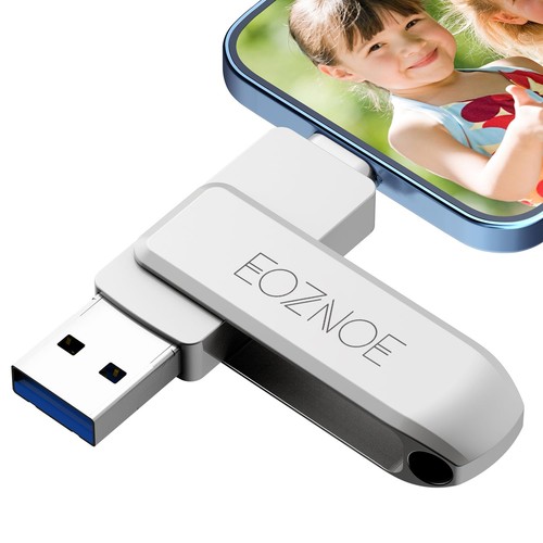 Eoznoe 128gb chiavetta usb per - 128gb,