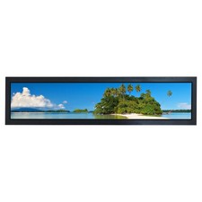 28 in 1920x360 700 nits