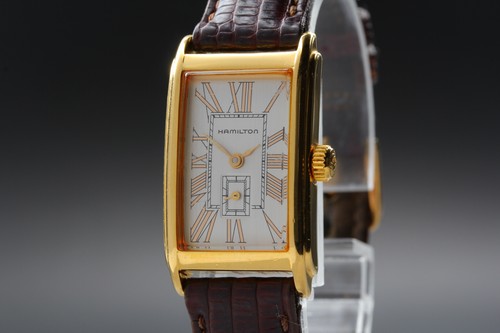 Orologio donna vintage - orologio, da