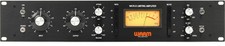 Warm Audio WA76-D Discrete FET