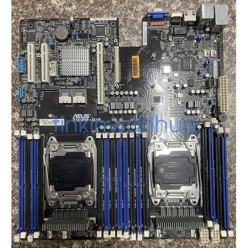 Per z10pr d16 socket - per, scheda