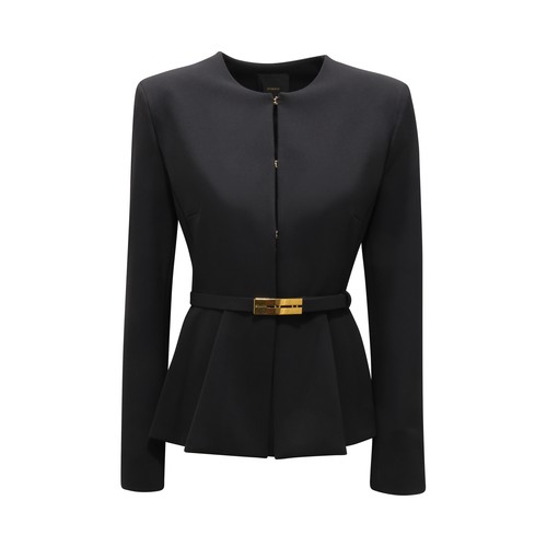 L5101 giacca donna pinko - l5101,