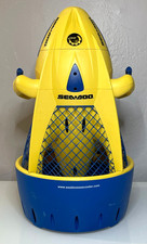 Sharper Image Sea-Doo Sea