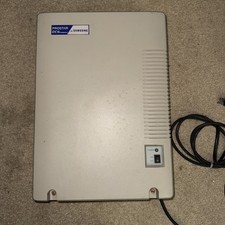 Samsung Prostar DCS Compact