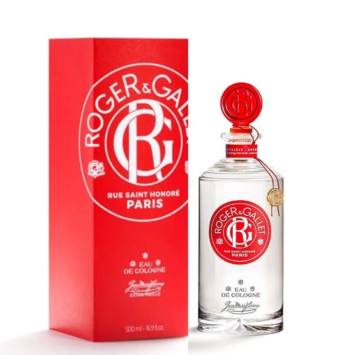 Roger gallet jean - jean, marie