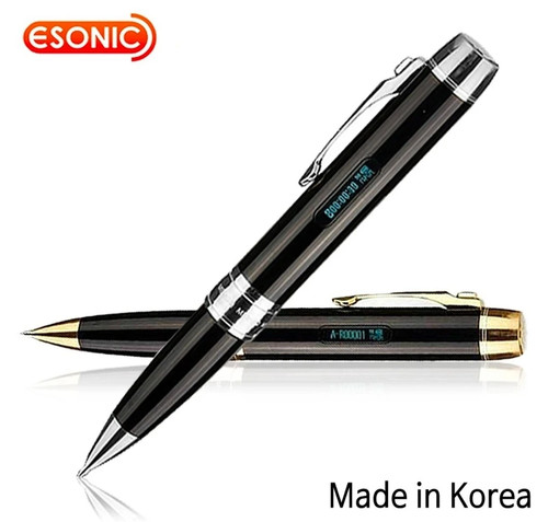 Esonic pcm 007 digital - digital, pen