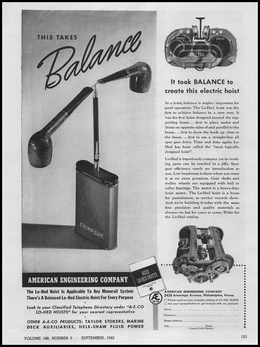 Pubblicità stampa epoca - pubblicità, d'epoca