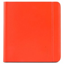 copriletto stilo colore tolino